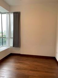 The Meyerise (D15), Condominium #587618781